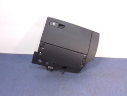 Audi a8 s8 d4 4h бардачок пасажира eu 4h1857096 фото №1