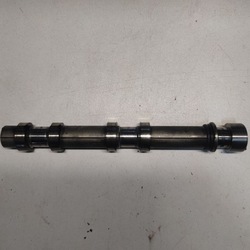 Subaru outback iii 2.0 вал распределительный вал l-ex фото №1