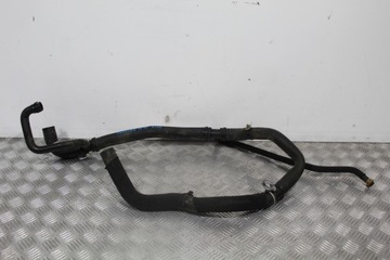 Шланг труба воды rwd master iii 3 рестайлинг фото №1