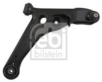 Febi важіль mitsubishi outlander i 01- фото №1