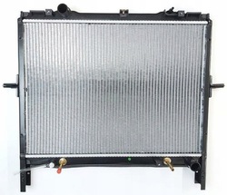 Kia sorento 3.3 автомат 2002 - 2006 253103e300 фото №1