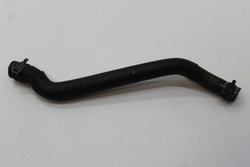 Skoda superb iii шланг води 5q0122101cl фото №1