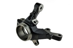 Поворотна опора права nty do dodge caliber 1.8 2.0 2.4 фото №1