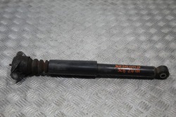 Амортизатор зад vw passat cc 3c8 3c0512011cd фото №1