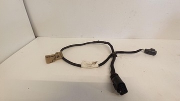 Volvo xc70 жгут ось зад левая 31327319 фото №1