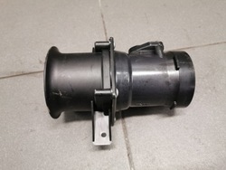 Витратомір audi a8 d2 2.8 apr 078133471e фото №1