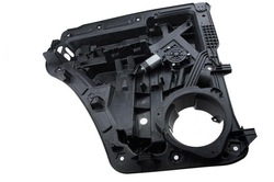 Eps-ch-032s nty подъемник стекла фото №1