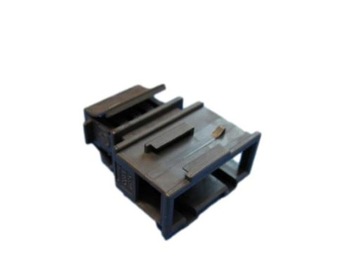 Плоска корпус контактів оригінальний номер 3b0972734 фото №1