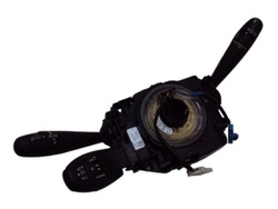 Перемикач комбінований стрічка citroen c3 ds3 фото №1