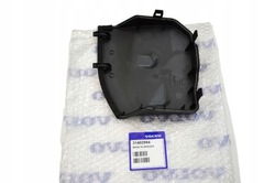 Volvo xc60 xc70 защита акумулятора оригинальный номер фото №1