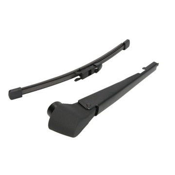 Рычаг + листовая рессора зад mercedes a w176 12-18 фото №1