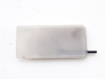 Mercedes sprinter 906 06- лампа бардачка фото №1