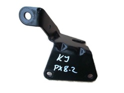 Cherokee liberty kj 2.8 crd кріплення троси редуктора 52128955ab фото №1