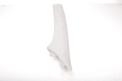 Niro обшивка стійка лівий перед 85810-g5000 2021r фото №1