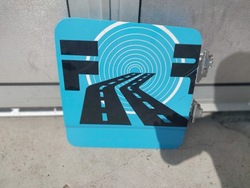 Actros mp3 петля drzwiczek дверь крышки бардачка фото №1