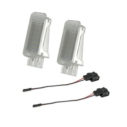 Лампочки интерьера audi a6/s6 c6 4b094741, eo-0039783 фото №1