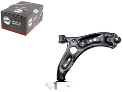 A.b.s. важіль підвішування 5n0407152 tc2826 39360 f фото №1