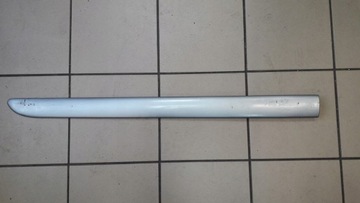 Citroen c5 00-04 планка левая передняя na дверь фото №1