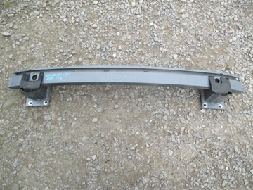 Балка бампера задняя volvo xc90 ii 2015r- фото №1