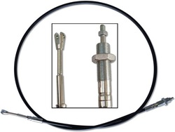 Шумоизоляция podłog audi a8 s8 d3 4e1863030a фото №1