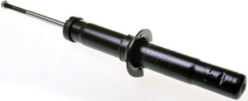 Амортизатор denckermann dsf062g фото №1