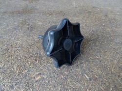 Audi a8 s8 d2 винт крепление колёса запаска запасного 4a0803899 фото №1