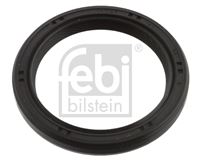 Febi ущільнювач фото №1