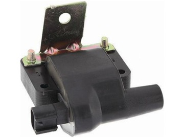 Катушка зажигания daihatsu rocky 2.0 feroza 1.6 applause i 1.6 фото №1