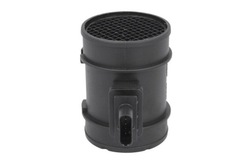 Витратомір повітря магніт 213719805019 фото №1