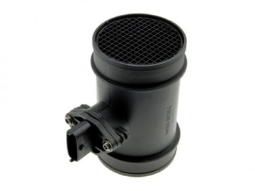 Витратомір повітря nty epp-ct-006 фото №1