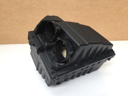 Range sport l320 рестайлинг корпус фильтра воздуха фото №1