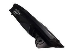 Audi a7 s7 c7 2010- спойлер спойлер кришки багажника зад 4g8827086d фото №1