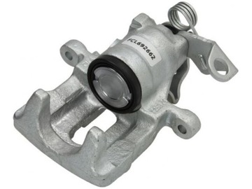 Ferodo fcl692662 супорт гальма fcl692662 fcl692662 фото №1