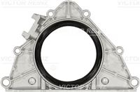 Reinz ущільнювач фото №1