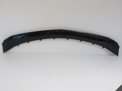 Mercedes sl r231 6.3 amg рестайлінг 16-19 спойлер спойлер фото №1