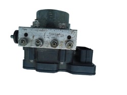 Renault captur 1.2b 476607341r 0265259318 насос ab фото №1