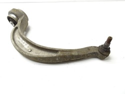 Важіль праві перед переднє audi a6 c7 2.0 tdi 4g0407694m фото №1