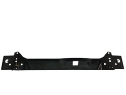 Berlingo iv partner rifter combo e 18- pas задній обшивка зад 9816381480 фото №1