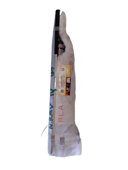 Toyota rav4 v 19- подушка безпеки подушка сидіння права фото №1