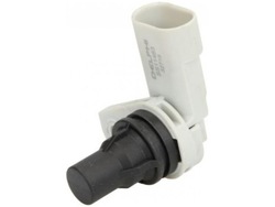 Датчик положення вал розподільний вал delphi ss11463 фото №1