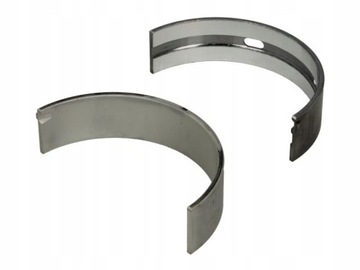 Kolbenschmidt 79226610 втулка підшипник вала колінчастого фото №1