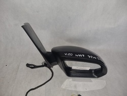 Mercedes vito w447 14' - зеркало правые 5+2 pin 7 pin фото №1