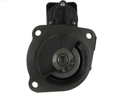 Balkancar dt1518; dv1773-3; case 100 c; 100 cx 4.0; 100 mc; 100 mc 4.0; 100 фото №1