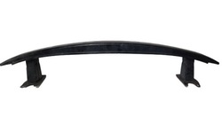 Балка pod бампер переднее seat ibiza 6l0806558 фото №1