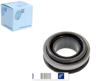 Подшипник опорные hyundai accent iii accent iv creta фото №1