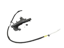 Трос выборщик коробки передач 80a713045d audi q5 ii 80a фото №1