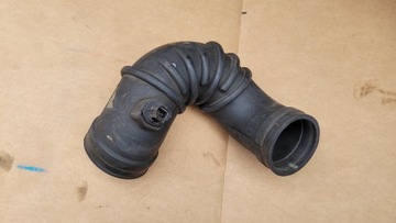 Galaxy 2.3 труба шланг воздуховод воздуха 7m0129627m фото №1