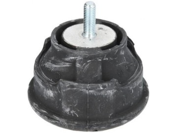 Sasic подушка двигуна bmw 3 e46 ліва фото №1