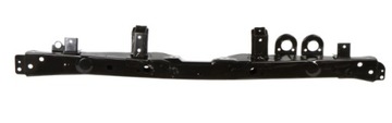 Pas nissan juke f15 10-14 фото №1