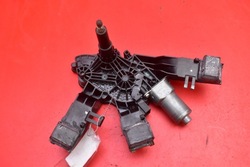 Моторчик дворники зад 9677680580 citroen c4 grand picasso 2 ii 13-17 фото №1